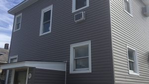 siding (15)